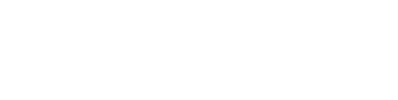 Réparation ordinateur Saint-Étienne